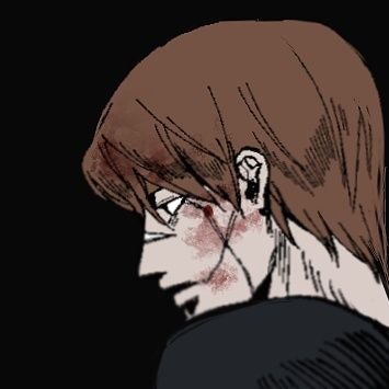 소박さんのプロフィール画像