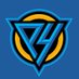 P4sC4L (@p4sc4ltv) Twitter profile photo P4sC4L (@p4sc4ltv) Twitter profile photo