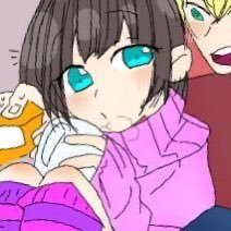無言フォローTag拡散Tag無言フォロー無言フォローTag拡散Tag拡散Tag拡散Tag拡散さんのプロフィール画像
