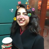 fatma yaman (@fatmaayamann) Twitter profile photo