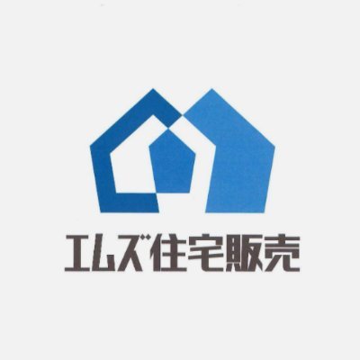エムズ住宅販売 V Twitter 年収300万円台の方は住宅ローンが組めないのでしょうか そんな事は決してありません さらに言えば 年収が300万円以下の方でも 自己資金なしでフルローンで住宅を購入することは可能です 秘密厳守 子育て 共働き 不動産売買 資金計画 エムズ住宅販売 V Twitter 年収300万円台の方は住宅ローンが組めないのでしょうか そんな事は決してありません さらに言えば 年収が300万円以下の方でも 自己資金なしでフルローンで住宅を購入することは可能です 秘密厳守 子育て 共働き 不動産売買 資金計画