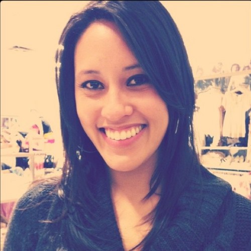 Lainie_Bug's profile picture. It's All about OTHERS❣️