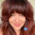 jeni doel (@jenihen) Twitter profile photo jeni doel (@jenihen) Twitter profile photo