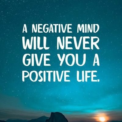 prashantchand17's profile picture. 