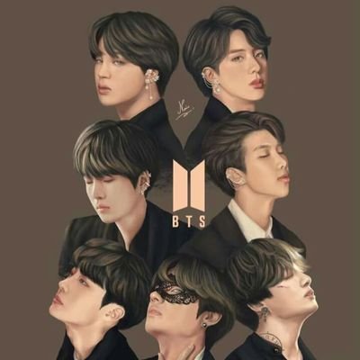 °It doesn't matter how long you have been an army°.💫
All that matters is we found our happiness,2nd family and love in them.
-btsxarmy💜