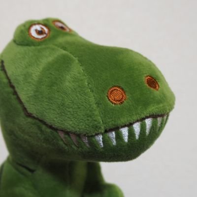 しょったくん