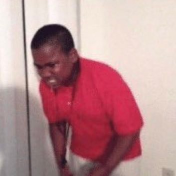 ifuckyobichasmr's profile picture. no