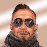 Colleter David ♦️ (@colleterd) 's Twitter Profile Photo Colleter David ♦️ (@colleterd) 's Twitter Profile Photo