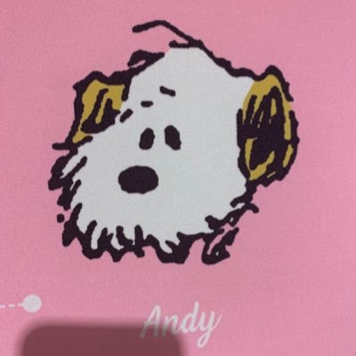 aquabusters12's profile picture. 鹿サポ。 AquaTimez/the pillows/HOWL BE QUIET/シナリオアート/星野源/吉田山田