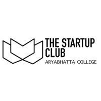 Swavalamban, The Startup Club(@TheStartupClub3) 's Twitter Profile Photo