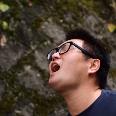 SDcard0B's profile picture. #チック症 または #トゥレット症候群 という病気を持っています！ チック症をもっと世に広めたいです！ Instagram、YouTube、TikTokもやってます！