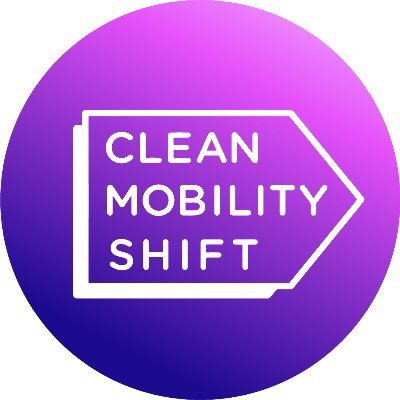 Follow us to track the latest developments in India's clean mobility space.