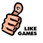 LikeGames (@likegamesnews) 's Twitter Profile Photo LikeGames (@likegamesnews) 's Twitter Profile Photo