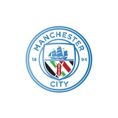 Official Twitter Account for Kenya's Official Supporters Club @mancity
UCL champions 🏆
EPL champions 🏆
FA champions 🏆
Podcast partner @theball_pod