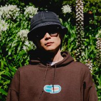 KATANA (@katanagotbeats) 's Twitter Profile Photo KATANA (@katanagotbeats) 's Twitter Profile Photo