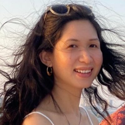 tina65545799 Profile Picture