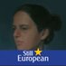 Lisa Holah (@lisaholah) Twitter profile photo Lisa Holah (@lisaholah) Twitter profile photo