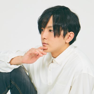 今村真也さんのプロフィール画像