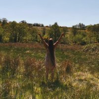 Amy (@longhair_nature) 's Twitter Profile