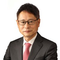 石島ひでき 東京都議会議員（中央区）自民党(@ishijimahideki) 's Twitter Profile Photo