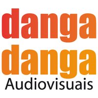 Danga Danga (@dangadangaslne) 's Twitter Profile