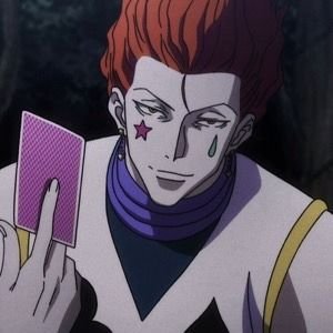 Davideさんのプロフィール画像