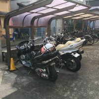 やたけそらや (@tomoya_trs4) 's Twitter Profile