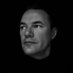 Jan-Willem Kluen (@jwkluen) Twitter profile photo Jan-Willem Kluen (@jwkluen) Twitter profile photo