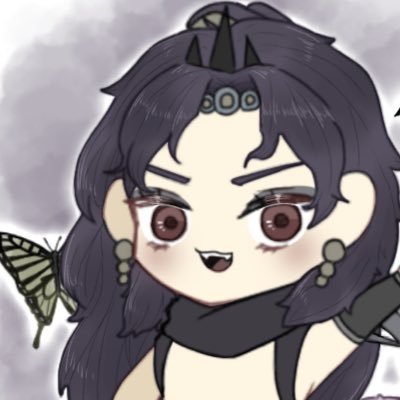 らむね|◎Θ◎|低浮上さんのプロフィール画像