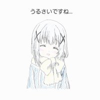 ガルドミラ@ᡕᠵ᠊ᡃ່࡚ࠢ࠘ ⸝່ࠡࠣ᠊߯᠆ࠣ࠘ᡁࠣ࠘᠊᠊ࠢ࠘𐡏 (@plessis_doax3) 's Twitter Profile