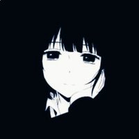 、 (@boto_ray) 's Twitter Profile