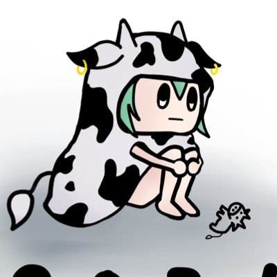 wanko@ウマ娘6thライブ最高！さんのプロフィール画像