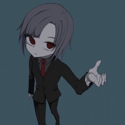 うすいとまるさんのプロフィール画像