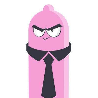 MrPinkCondom's profile picture. We only trying to help SW community and support legit buyers and sellers. Follow, RT & DM us to get verified or to expose scammers 🚨