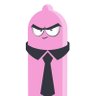 MrPinkCondom's profile picture. We only trying to help SW community and support legit buyers and sellers. Follow, RT & DM us to get verified or to expose scammers 🚨