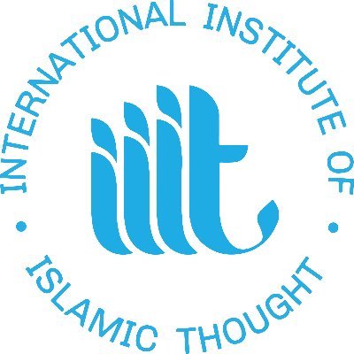 IIIT East Asia Office coordinates programs and activities on Islamization of Knowledge and Curriculum Reform for East and South East Asia regions.