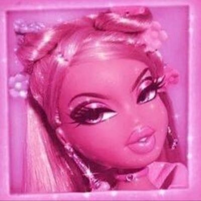 crazyvibes_only's profile picture. 