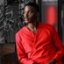 Resego Motlhokathari (@rmotlhokathari) Twitter profile photo Resego Motlhokathari (@rmotlhokathari) Twitter profile photo