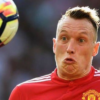 FplDennis's profile picture. England, Manchester United and FPL fan