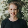 mbrg0's profile picture. Breaking AI. Hacked Copilot, hijacked ChatGPT. Building @zenitysec.