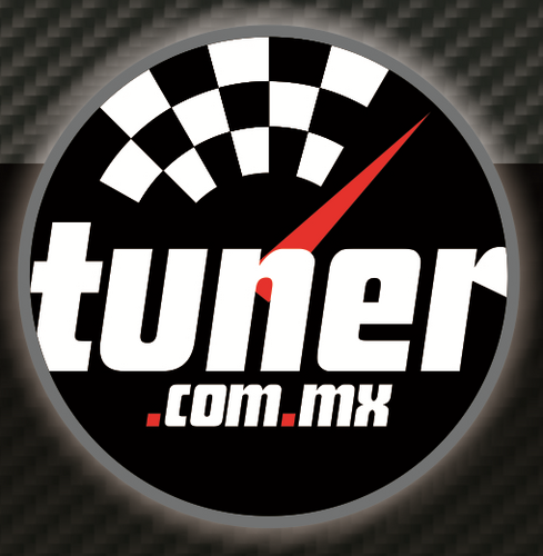 TUNERmx's profile picture. Venta en linea de accesorios y partes de calidad para mejorar el rendimiento de tu automóvil.