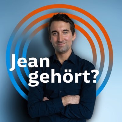 Politikreporter beim Bayerischen Rundfunk, Leidenschaft für 🇫🇷🇪🇺🚴‍♂️