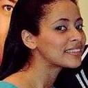 Mirian fernanda luiz - @j_mirian - Twitter