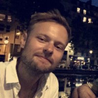 Lasse Toftdal Dynesen @ltdynesen.bsky.social (@ltdynesen) 's Twitter Profile
