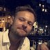 Lasse Toftdal Dynesen @ltdynesen.bsky.social (@ltdynesen) Twitter profile photo Lasse Toftdal Dynesen @ltdynesen.bsky.social (@ltdynesen) Twitter profile photo