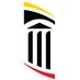 University of Maryland, Baltimore (@UMBaltimore) Twitter profile photo