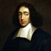 Voice of Spinoza (@hakan_nz) Twitter profile photo