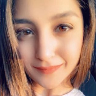 Early Childhood Educator at Oberoi International School👩🏼💻
