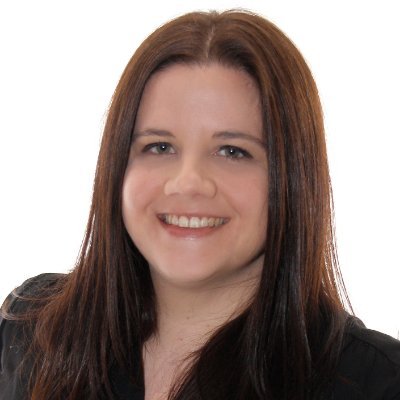 Acompaño a personas y equipos a lograr sus objetivos personales y profesionales a través del #coaching
