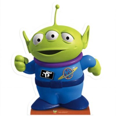 HaziniK's profile picture. חזק על חזקים